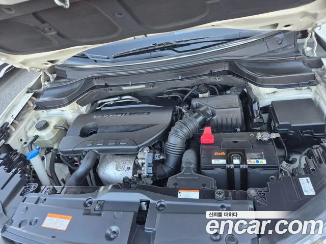 KG_Mobility_Ssangyong TIBOLI 2015 thumb 6