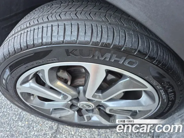 KG_Mobility_Ssangyong TIBOLI 2015 thumb 8