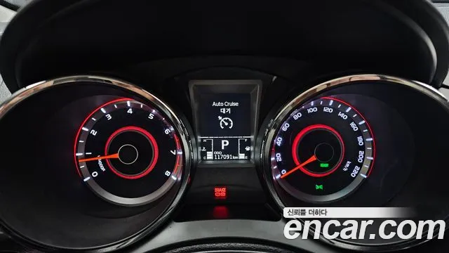 KG_Mobility_Ssangyong TIBOLI 2015 thumb 8