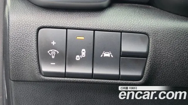 Kia Sportage 2019 thumb 12