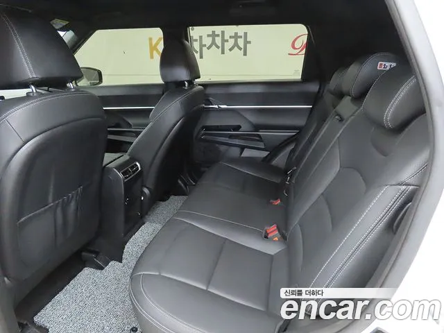 KG_Mobility_Ssangyong Torres 2022 thumb 6