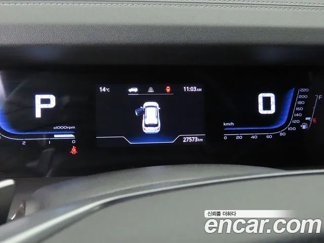 KG_Mobility_Ssangyong Torres 2022 thumb 8