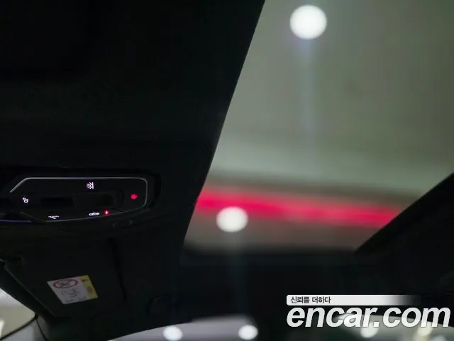 Audi A6 2021 thumb 11