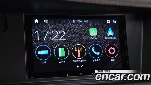 Renault-KoreaSamsung Latitude 2011 thumb 11