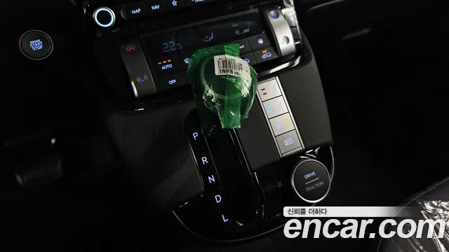 Hyundai Casper 2026 thumb 8