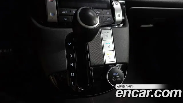 Hyundai Casper 2023 thumb 9