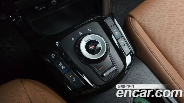 Kia Seltos 2023 thumb 9