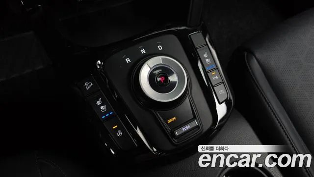 Kia Seltos 2025 thumb 9
