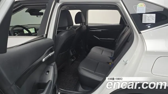Kia Seltos 2025 thumb 11
