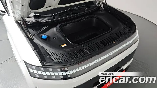 Hyundai IONIQ 9 2025 thumb 5