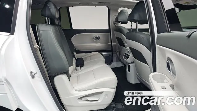 Hyundai IONIQ 9 2025 thumb 10