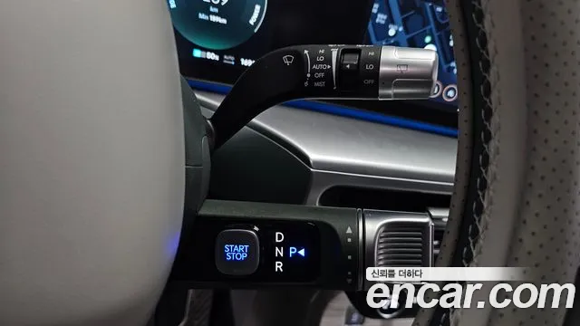 Hyundai IONIQ 9 2025 thumb 8
