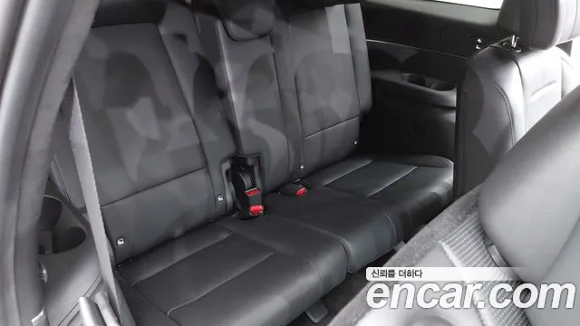 Hyundai Palisade 2025 thumb 8