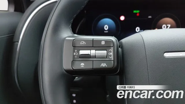 Hyundai Palisade 2025 thumb 10