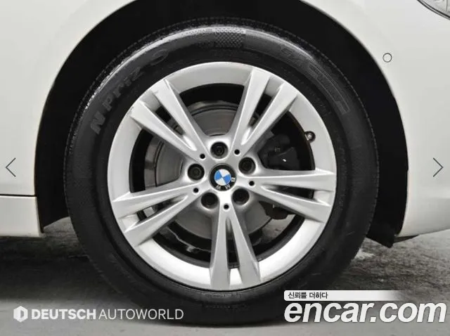 BMW 2-Series 2015 thumb 5