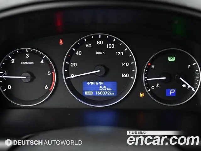 Hyundai Starex 2018 thumb 8