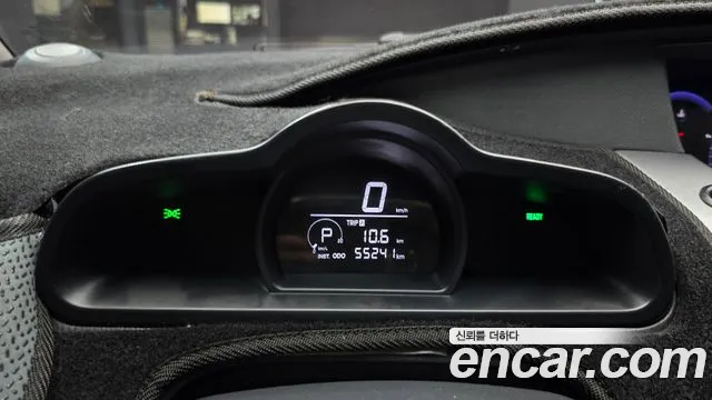 KG_Mobility_Ssangyong KORANDO 2017 thumb 8