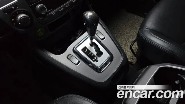 KG_Mobility_Ssangyong KORANDO 2017 thumb 9