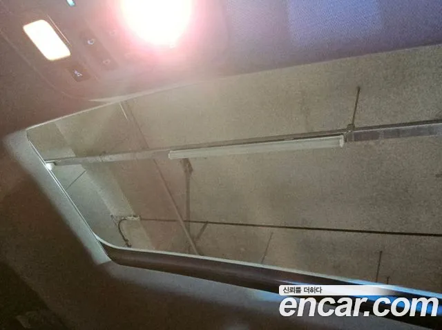 ChevroletGMDaewoo Malibu 2015 thumb 4