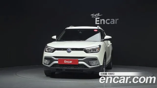 KG_Mobility_Ssangyong TIBOLI 2017 thumb 3