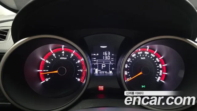 KG_Mobility_Ssangyong TIBOLI 2017 thumb 8