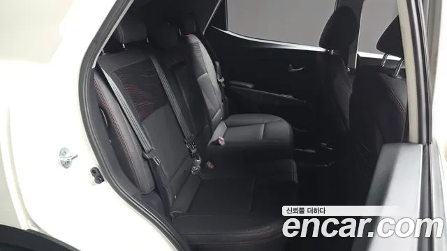 KG_Mobility_Ssangyong TIBOLI 2017 thumb 12