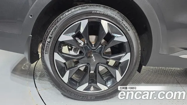 Kia Sorento 2026 thumb 5