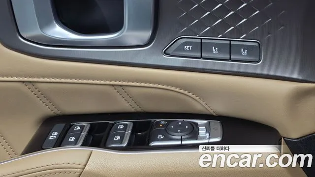 Kia Sorento 2026 thumb 12
