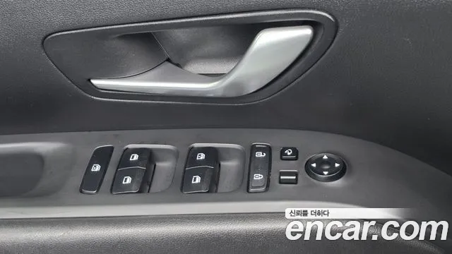 Hyundai Tucson 2021 thumb 11