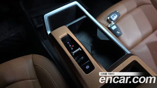 KG_Mobility_Ssangyong Torres 2024 thumb 9