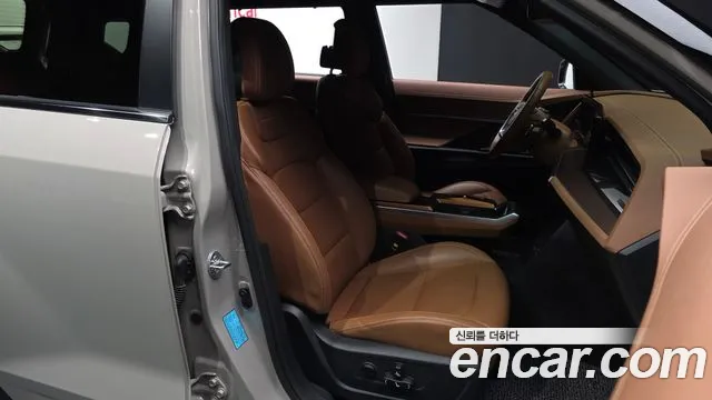 KG_Mobility_Ssangyong Torres 2024 thumb 11