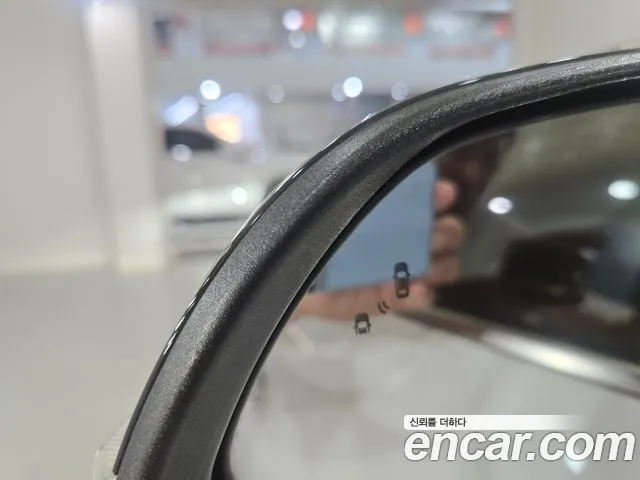 Kia Seltos 2020 thumb 7