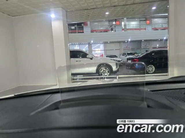 Kia Seltos 2020 thumb 9