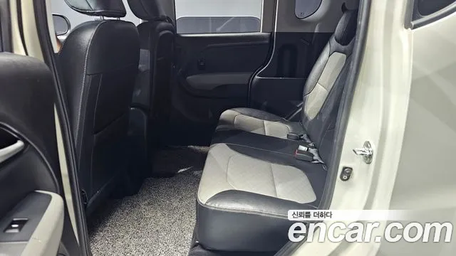 Kia Ray 2020 thumb 12