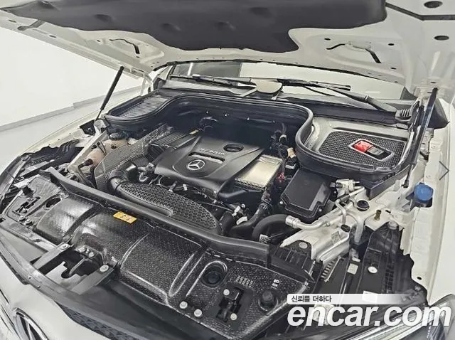 Mercedes-Benz GLE 2022 thumb 5