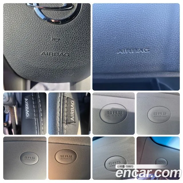 KG_Mobility_Ssangyong TIBOLI 2016 thumb 7