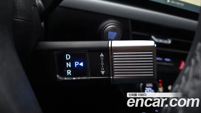 Hyundai Sonata 2023 thumb 8