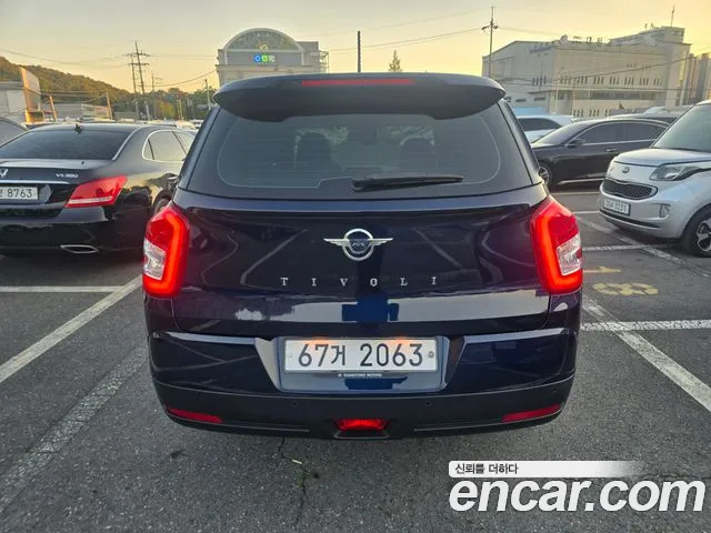KG_Mobility_Ssangyong TIBOLI 2017 thumb 4