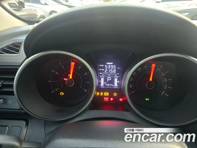 KG_Mobility_Ssangyong TIBOLI 2017 thumb 8