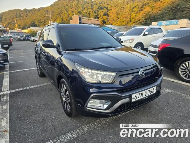KG_Mobility_Ssangyong TIBOLI 2017 thumb 11