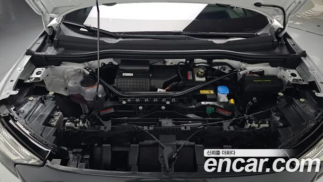 Audi Q4 e-tron 2026 thumb 6