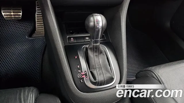 Volkswagen Golf Sportsvan 2011 thumb 9