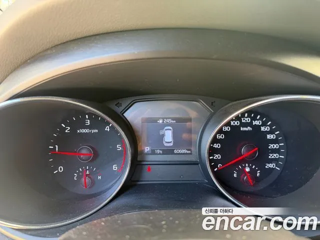 Kia Carnival 2020 thumb 10