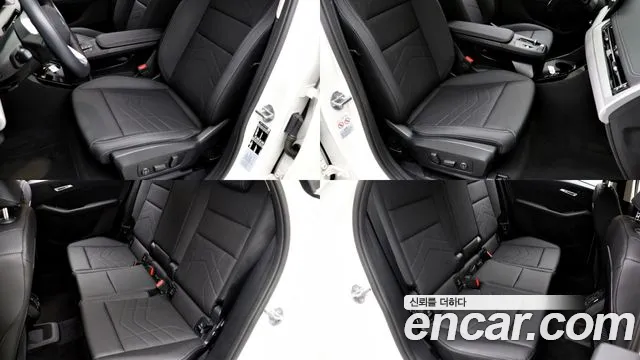 BMW 2-Series 2023 thumb 10