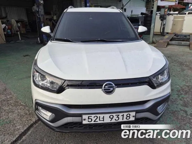 KG_Mobility_Ssangyong TIBOLI 2017 thumb 6