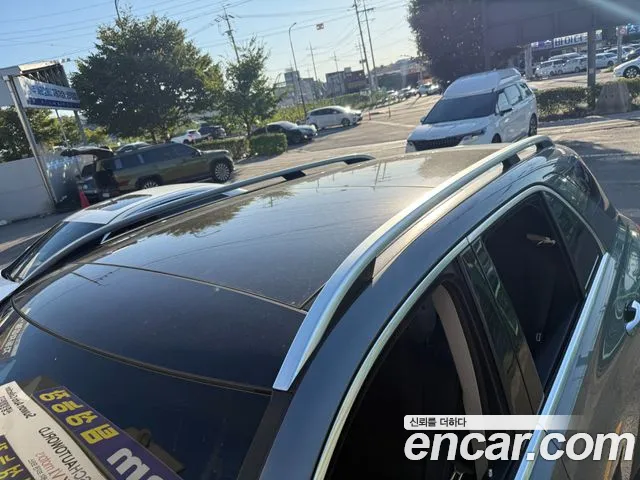 Mercedes-Benz GLE 2022 thumb 10