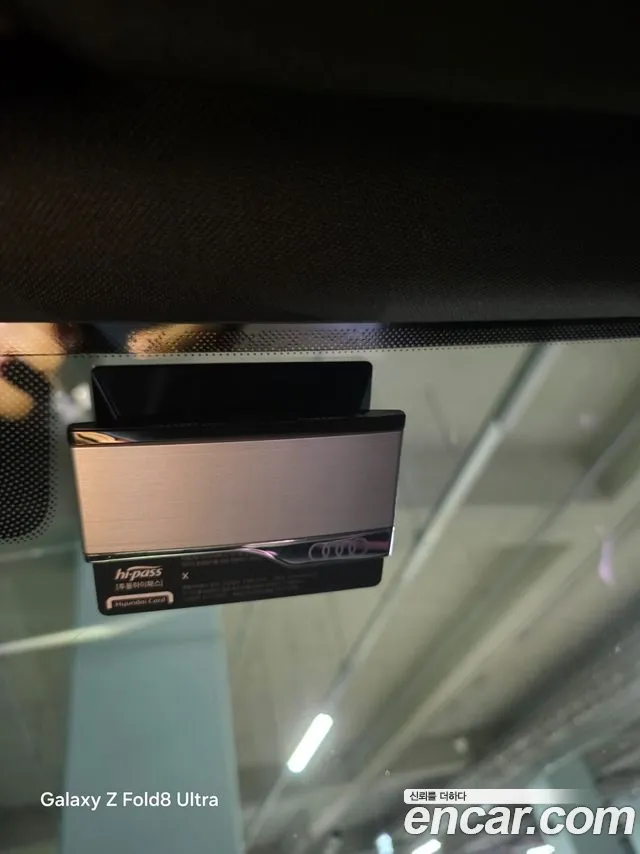 Audi A6 2025 thumb 12