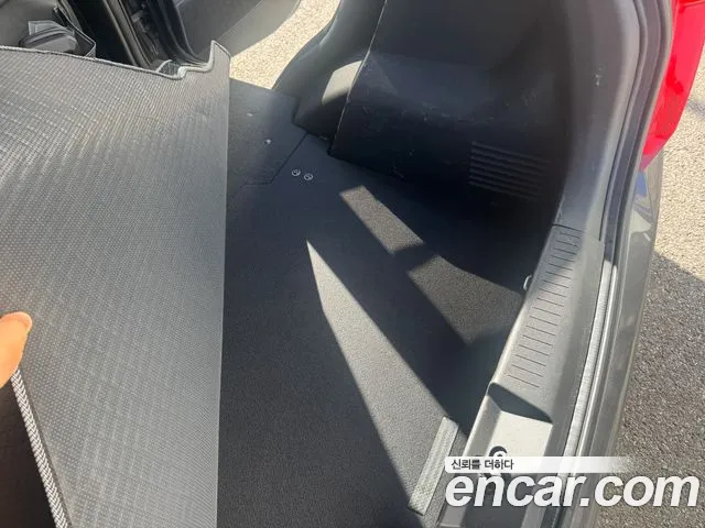 ChevroletGMDaewoo Spark 2015 thumb 10