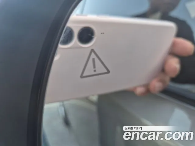 Kia Morning 2021 thumb 11