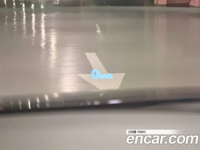 Volkswagen Tiguan 2021 thumb 8
